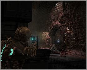dead space walkthrough|Dead Space Guide .